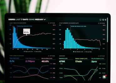 Cloud Cost Management