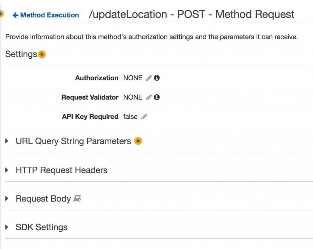 How AWS Lambda Invoke Works? - CloudySave