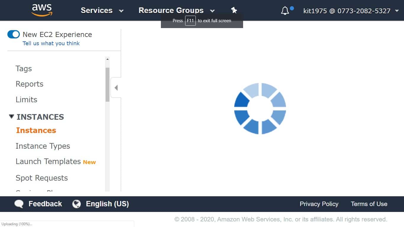 EC2 Instances: Status Check Alarms - CloudySave