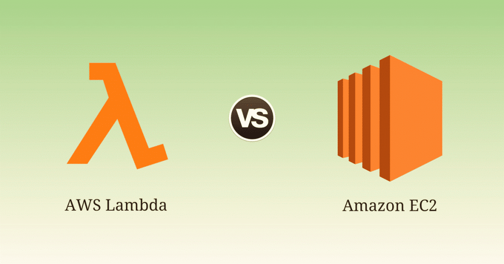 AWS S3 Inventory Pricing - CloudySave