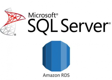 AWS SQL Server Pricing Archives - CloudySave