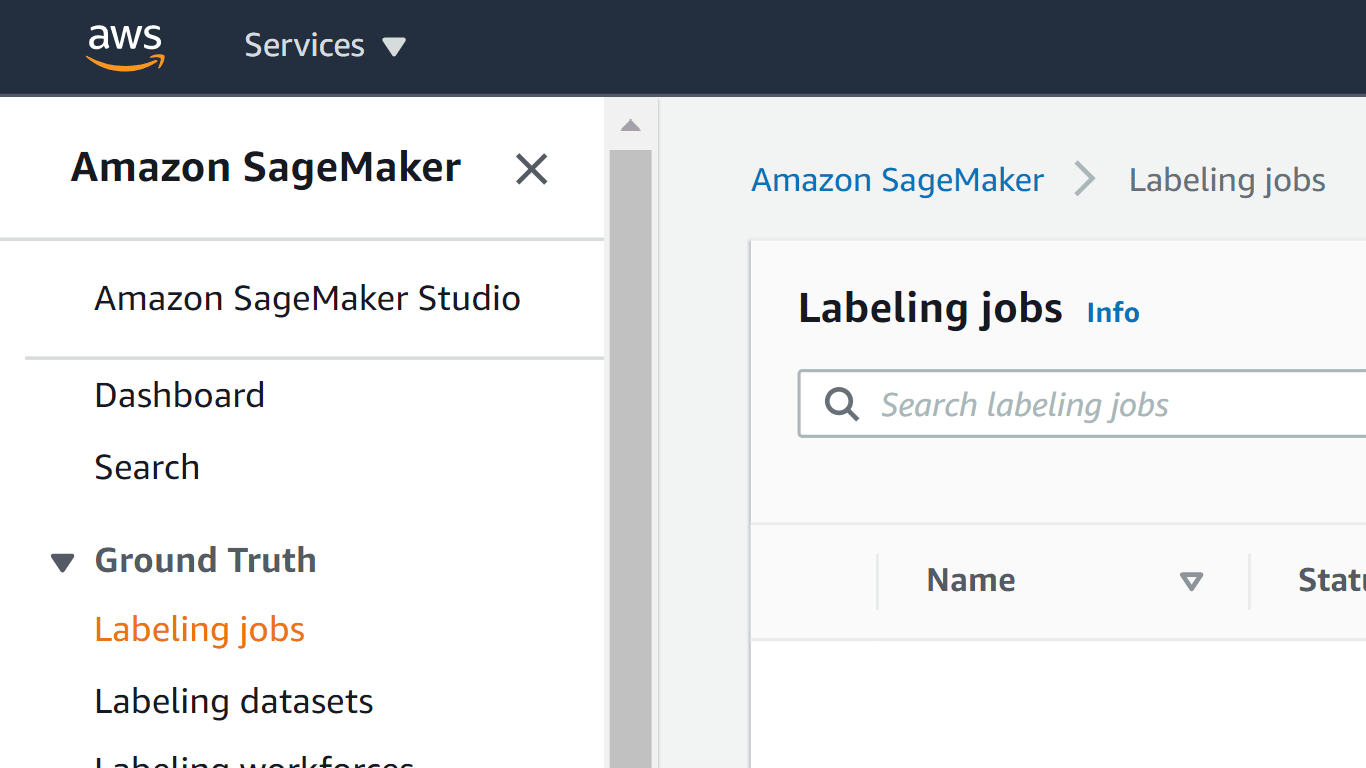 Easy 3 Step Guide to Create Labeling Jobs on AWS CloudySave