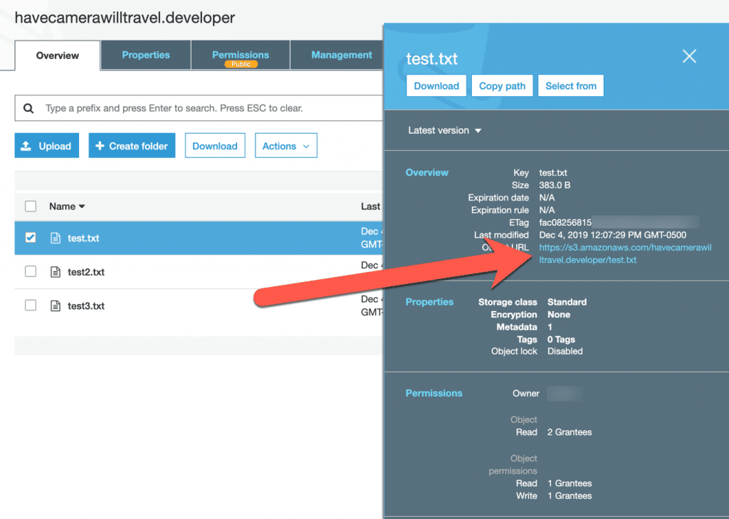 Darkfox Darknet Market